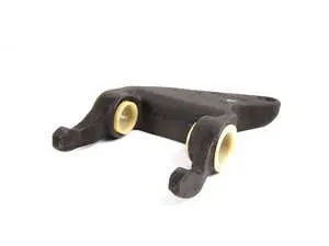 Clutch Release Fork