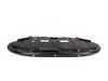 ES#4274 - 4B0863821J - Front Belly Pan - Keep your engine protected - Genuine Volkswagen Audi - Audi