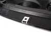 ES#4274 - 4B0863821J - Front Belly Pan - Keep your engine protected - Genuine Volkswagen Audi - Audi
