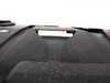 ES#4274 - 4B0863821J - Front Belly Pan - Keep your engine protected - Genuine Volkswagen Audi - Audi