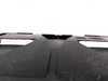 ES#4274 - 4B0863821J - Front Belly Pan - Keep your engine protected - Genuine Volkswagen Audi - Audi