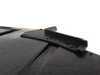 ES#4274 - 4B0863821J - Front Belly Pan - Keep your engine protected - Genuine Volkswagen Audi - Audi