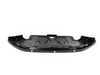 ES#4274 - 4B0863821J - Front Belly Pan - Keep your engine protected - Genuine Volkswagen Audi - Audi