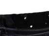 ES#4274 - 4B0863821J - Front Belly Pan - Keep your engine protected - Genuine Volkswagen Audi - Audi