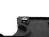 ES#4274 - 4B0863821J - Front Belly Pan - Keep your engine protected - Genuine Volkswagen Audi - Audi