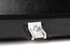 ES#4274 - 4B0863821J - Front Belly Pan - Keep your engine protected - Genuine Volkswagen Audi - Audi