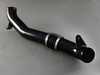ES#4681 - ECSCAKBLK18T - XAS Cold Air Intake System - Black - Includes Cone Filter, Breather Filter and all necessary hardware - ECS - 