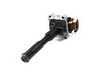 ES#2515283 - 0221504474 - Ignition Coil - Priced Each - Restore performance and fuel mileage - Bosch - BMW