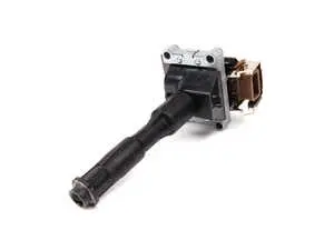 Ignition Coil - Priced Each