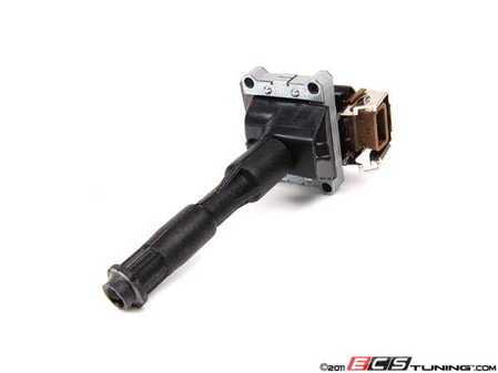 ES#2515283 - 0221504474 - Ignition Coil - Priced Each - Restore performance and fuel mileage - Bosch - BMW