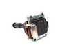 ES#2515283 - 0221504474 - Ignition Coil - Priced Each - Restore performance and fuel mileage - Bosch - BMW