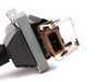 ES#2515283 - 0221504474 - Ignition Coil - Priced Each - Restore performance and fuel mileage - Bosch - BMW