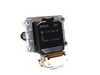 ES#2515283 - 0221504474 - Ignition Coil - Priced Each - Restore performance and fuel mileage - Bosch - BMW