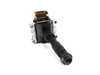 ES#2515283 - 0221504474 - Ignition Coil - Priced Each - Restore performance and fuel mileage - Bosch - BMW