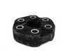 ES#11274 - 26111227410 - Universal Flex Disc - Also known as a "Giubo" - Febi - BMW MINI