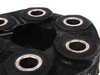 ES#11274 - 26111227410 - Universal Flex Disc - Also known as a "Giubo" - Febi - BMW MINI