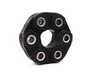 ES#11274 - 26111227410 - Universal Flex Disc - Also known as a "Giubo" - Febi - BMW MINI