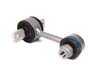 ES#5937 - 8E0505465AF - Rear Sway Bar End Link - Priced Each - Fits left and right side - Lemforder - Audi