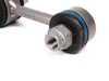 ES#5937 - 8E0505465AF - Rear Sway Bar End Link - Priced Each - Fits left and right side - Lemforder - Audi