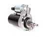 ES#3572 - SR0402kt - Starter-Remanufactured - Price includes a $38 refundable core charge - Bosch - Volkswagen