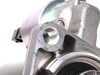 ES#3572 - SR0402kt - Starter-Remanufactured - Price includes a $38 refundable core charge - Bosch - Volkswagen
