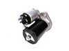 ES#3572 - SR0402kt - Starter-Remanufactured - Price includes a $38 refundable core charge - Bosch - Volkswagen