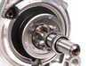 ES#3572 - SR0402kt - Starter-Remanufactured - Price includes a $38 refundable core charge - Bosch - Volkswagen