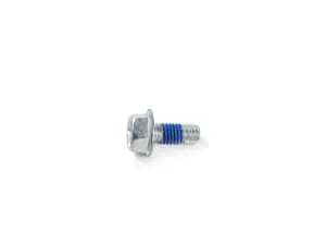 Sway Bar Bracket Bolt - Priced Each
