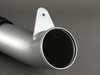 ES#4686 - ECSCAKSL18T - XAS Cold Air Intake System - Silver - Includes Cone Filter, Breather Filter and all necessary hardware - ECS - 