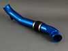 ES#4689 - ECSCAKBLU24V - XAS - Cold Air Intake System - Sparkle Blue - Includes Cone Filter, Breather Filter and all necessary hardware. Fits VR6-24v - ECS - 