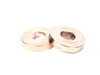 ES#1253 - TTQ RECK4 - Audi TT Quattro/R32 Rear Camber Kit (4 Bushings) - (NO LONGER AVAILABLE) - Correct extreme alignment angles caused by lowering - ECS - Audi Volkswagen