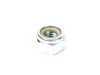 ES#1253 - TTQ RECK4 - Audi TT Quattro/R32 Rear Camber Kit (4 Bushings) - (NO LONGER AVAILABLE) - Correct extreme alignment angles caused by lowering - ECS - Audi Volkswagen