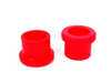 ES#1253 - TTQ RECK4 - Audi TT Quattro/R32 Rear Camber Kit (4 Bushings) - (NO LONGER AVAILABLE) - Correct extreme alignment angles caused by lowering - ECS - Audi Volkswagen