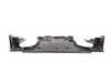 ES#1762573 - 2115242230 - Belly Pan - Rear Section - Does not include attachment hardware - Genuine Mercedes Benz - Mercedes Benz