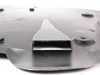 ES#1762573 - 2115242230 - Belly Pan - Rear Section - Does not include attachment hardware - Genuine Mercedes Benz - Mercedes Benz