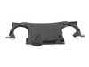 ES#1762573 - 2115242230 - Belly Pan - Rear Section - Does not include attachment hardware - Genuine Mercedes Benz - Mercedes Benz
