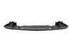 ES#1762558 - 2115203923 - Belly Pan - Front Section - Protect your engine from road debris - Genuine Mercedes Benz - Mercedes Benz