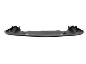 ES#1762558 - 2115203923 - Belly Pan - Front Section - Does not include attachment hardware - Genuine Mercedes Benz - Mercedes Benz