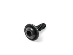 Shouldered Torx Bolt - Priced Each