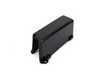 ES#28519 - 12142754564 - Cover - Control Unit - (NO LONGER AVAILABLE) - Located on the ecu side of the engine bay. - Genuine MINI - 