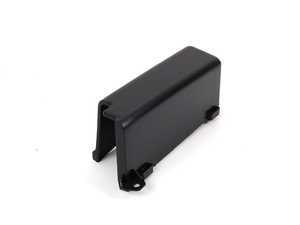 ES#28519 - 12142754564 - Cover - Control Unit - (NO LONGER AVAILABLE) - Located on the ecu side of the engine bay. - Genuine MINI - 