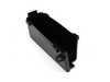 ES#28519 - 12142754564 - Cover - Control Unit - (NO LONGER AVAILABLE) - Located on the ecu side of the engine bay. - Genuine MINI - 