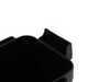 ES#28519 - 12142754564 - Cover - Control Unit - (NO LONGER AVAILABLE) - Located on the ecu side of the engine bay. - Genuine MINI - 