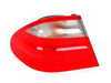 ES#1745825 - 2088200364 - Tail Lamp Assembly - Outer - Left (Driver) Side - Genuine Mercedes Benz - Mercedes Benz
