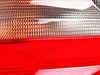 ES#1745825 - 2088200364 - Tail Lamp Assembly - Outer - Left (Driver) Side - Genuine Mercedes Benz - Mercedes Benz