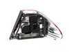 ES#1745825 - 2088200364 - Tail Lamp Assembly - Outer - Left (Driver) Side - Genuine Mercedes Benz - Mercedes Benz