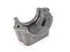 ES#1761375 - 2113230540 - Front Sway Bar Mounting Bracket - Front - Fits left side - Genuine Mercedes Benz - Mercedes Benz