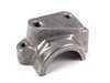 ES#1761376 - 2113230640 - Front Sway Bar Mounting Bracket - Front - Fits right side - Genuine Mercedes Benz - Mercedes Benz