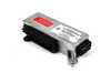 ES#1888045 - 1298205026 - Convertible Top Control Module - Controls the movement of the convertible top in your vehicle - Genuine Mercedes Benz - Mercedes Benz
