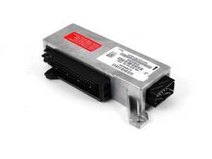 ES#1888045 - 1298205026 - Convertible Top Control Module - Controls the movement of the convertible top in your vehicle - Genuine Mercedes Benz - Mercedes Benz